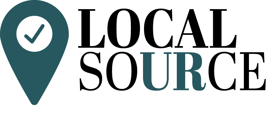 Local Source – Your Trusted Partner